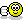 super.gif