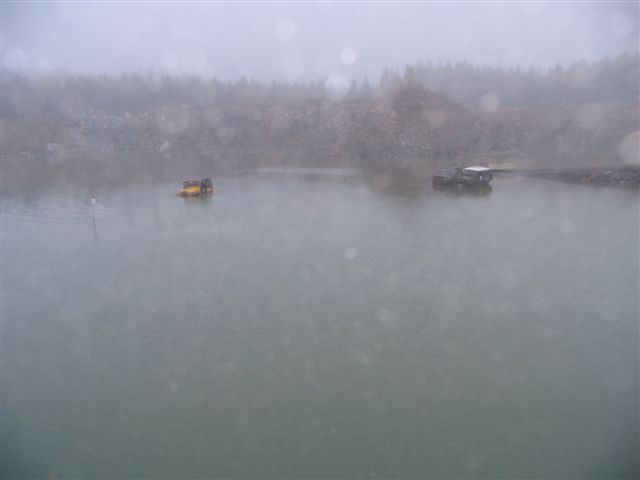 tapsa4x4-Finland%20Trophy%205%5B1%5D.-7.10.2007%20028.jpg