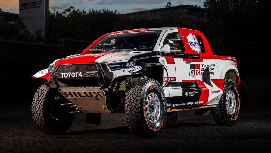 toyota-gr-dkr-hilux-t1.jpg