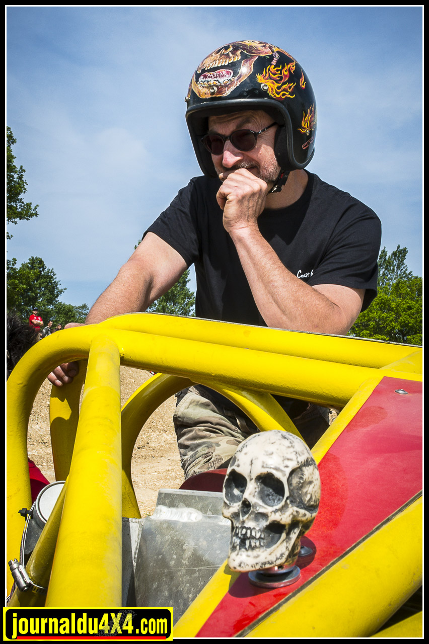 trial_truck-2015-8601.jpg