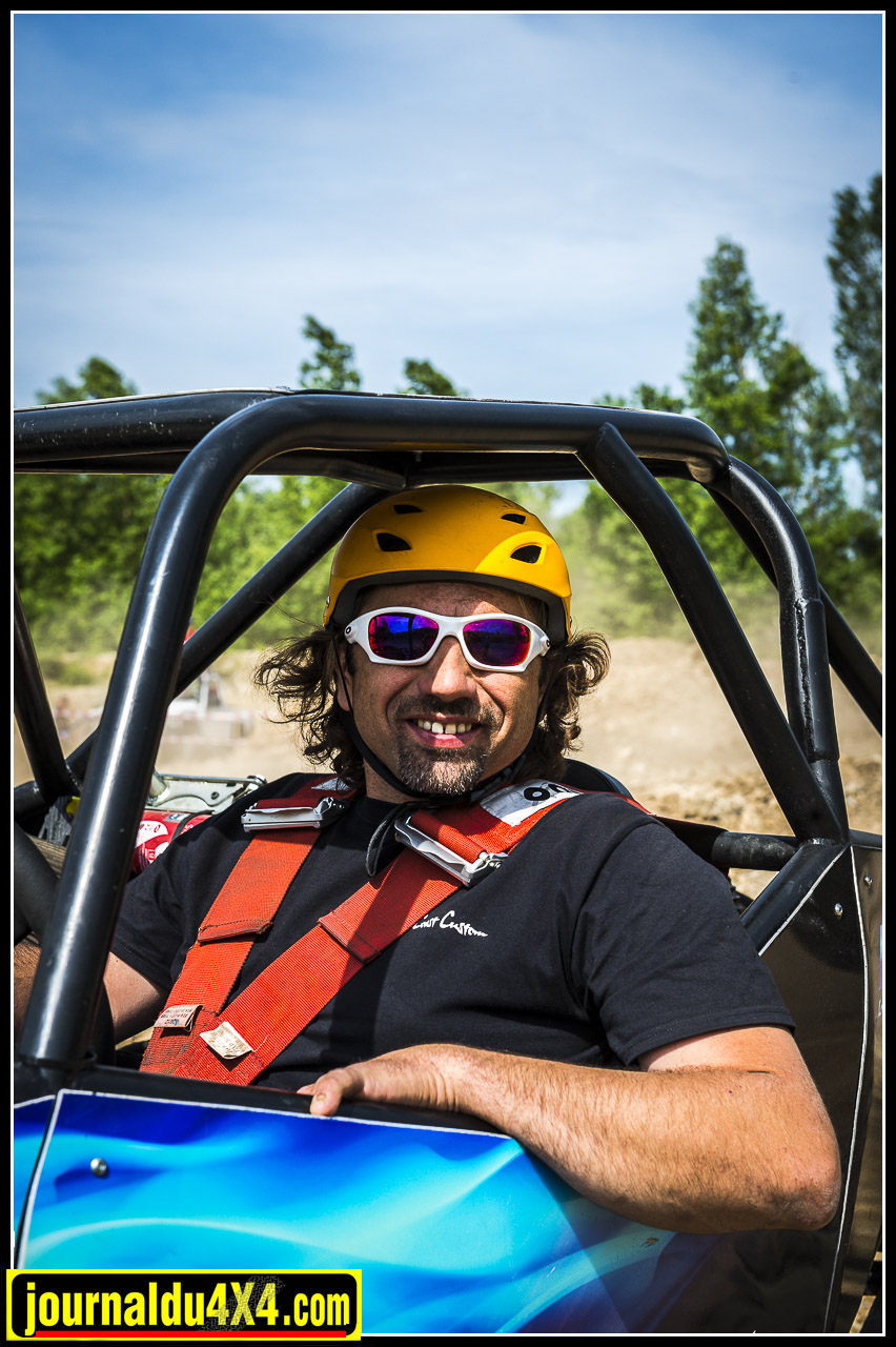 trial_truck-2015-8690.jpg