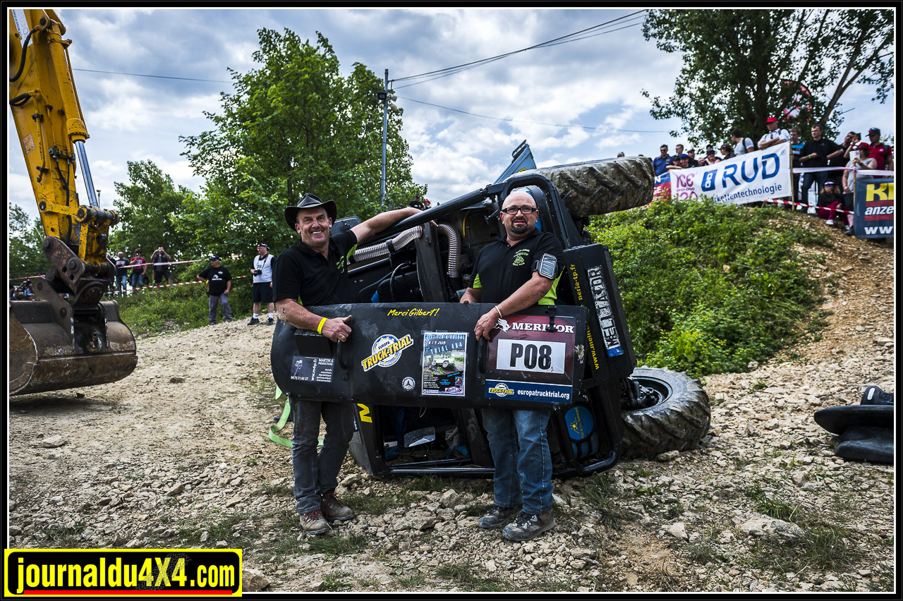 trial_truck-2015-8752.jpg