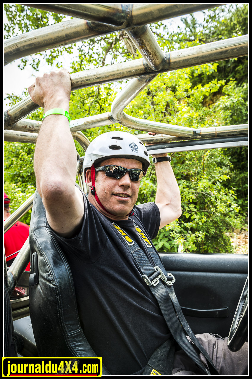trial_truck-2015-8780.jpg