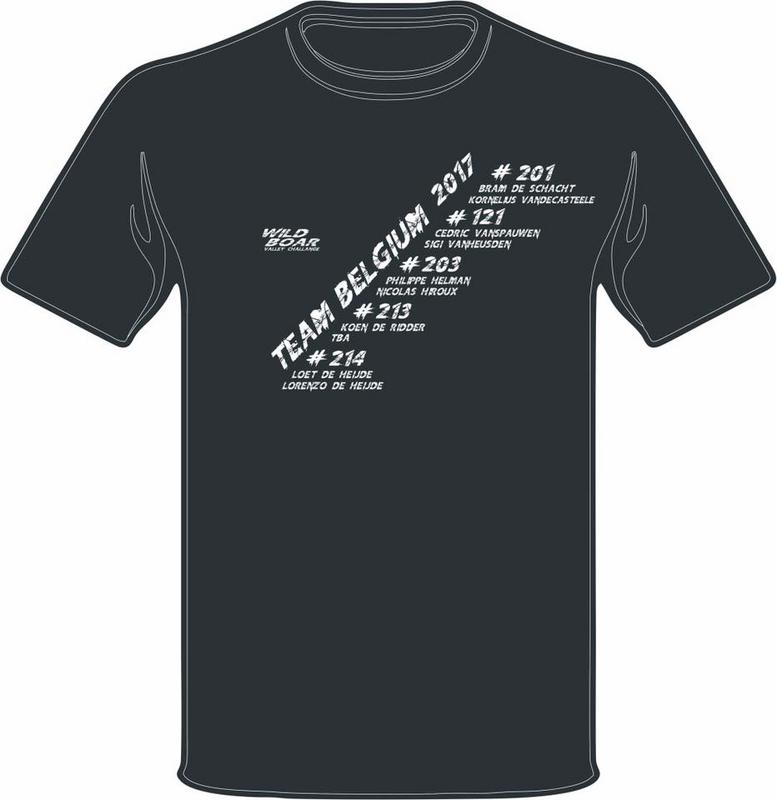 tshirt_B.jpg