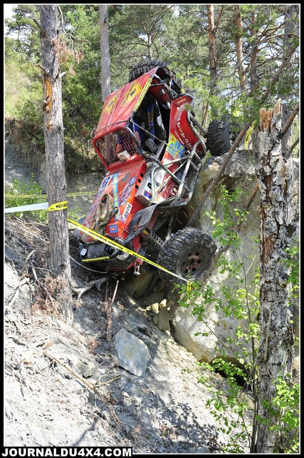 uk-jeep-rouge05-plante.jpg
