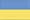 ukraina.jpg