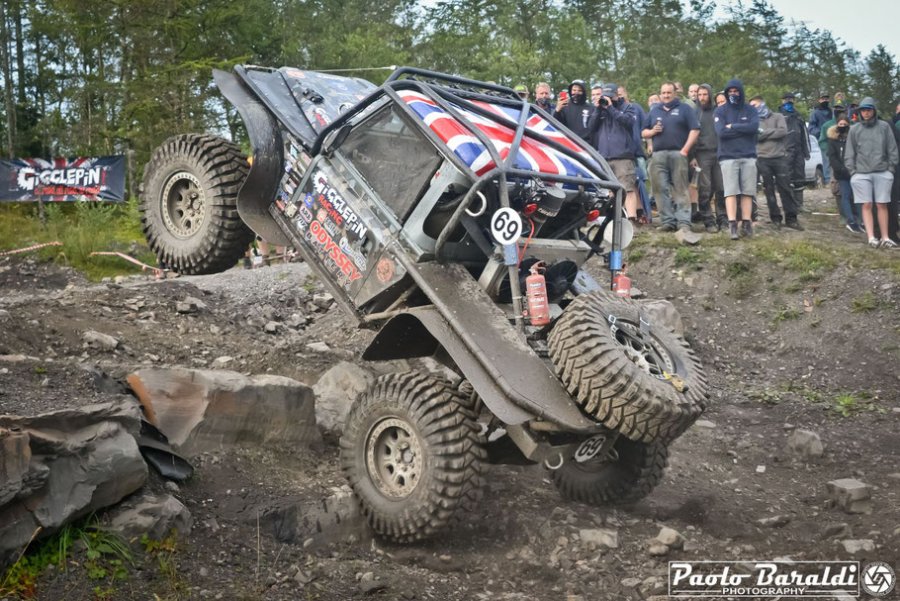 ultra4-europe-king-of-britain.jpg