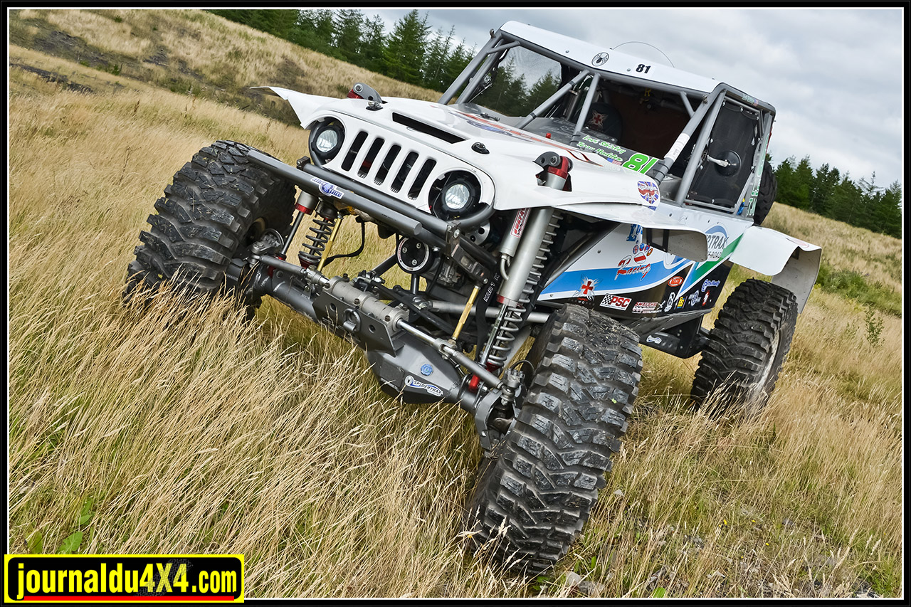 ultra4.jpg