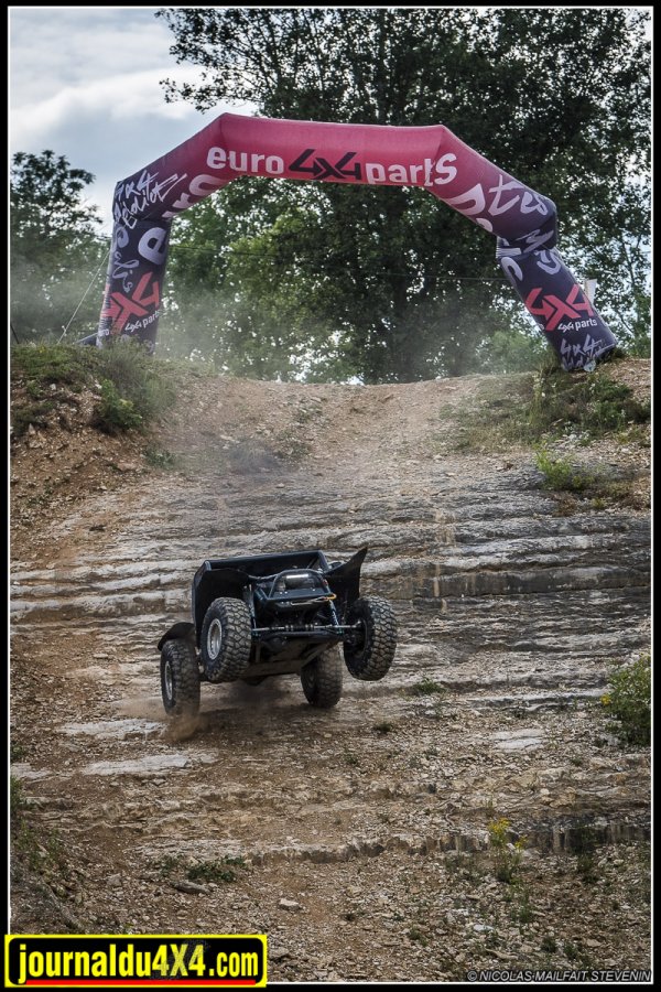 ultra4-king-of-france-2019-8811.jpg