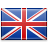 United-Kingdom-icon-2.png