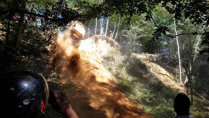 Video-Capture-20191002-213547.jpg Video-Capture-20191002-213547.jpg