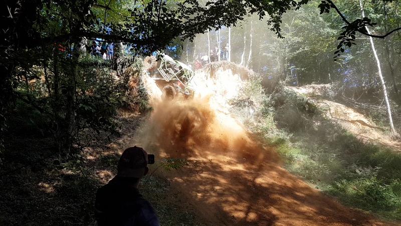 Video-Capture-20191002-213639.jpg Video-Capture-20191002-213639.jpg