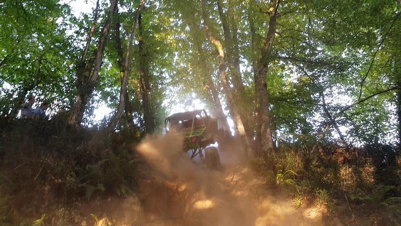 Video-Capture-20191002-214113.jpg Video-Capture-20191002-214113.jpg