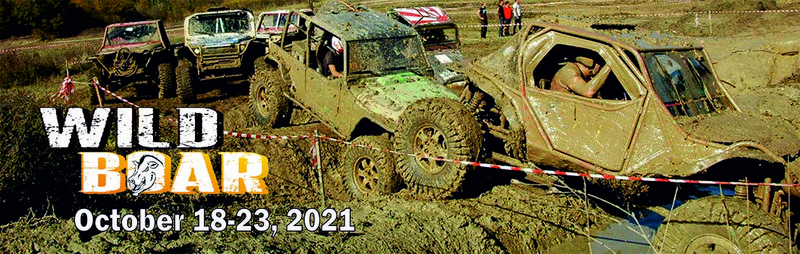 wbvc-2021.jpg