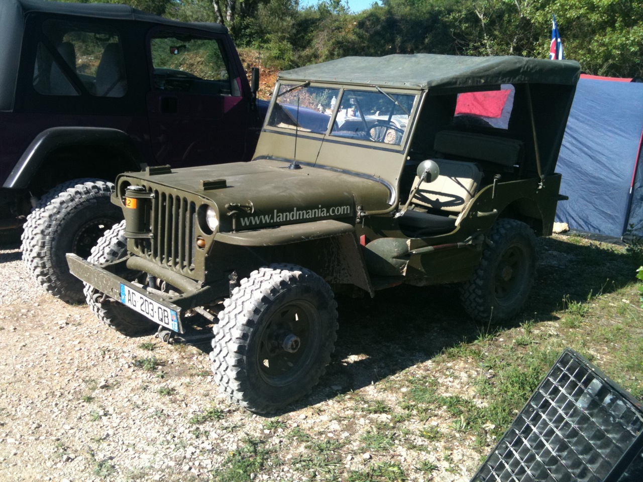willys.JPG