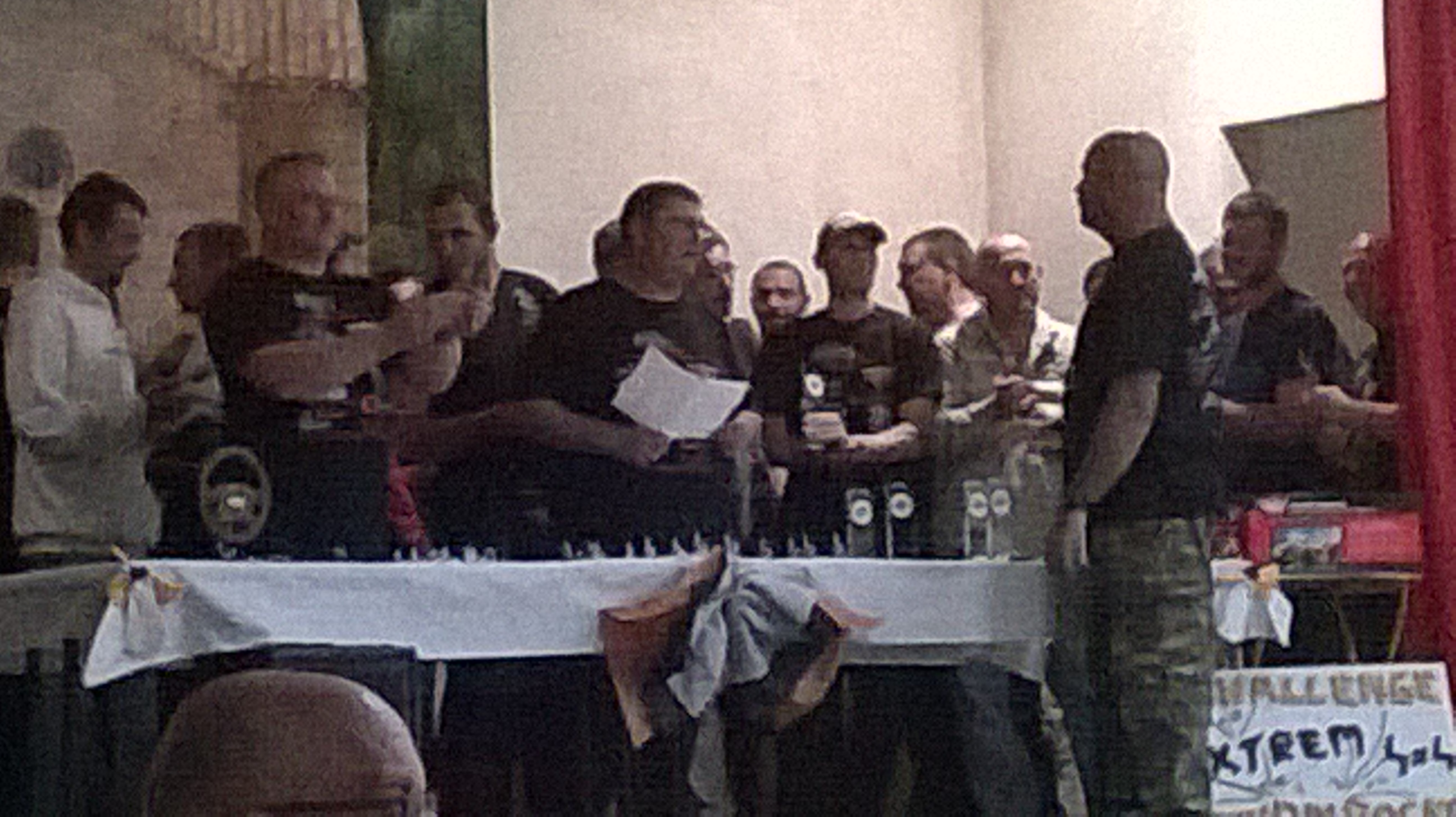 WP_20140928_003.jpg