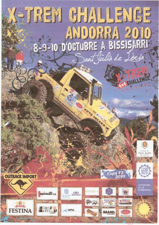 X-trem Andorre.jpg