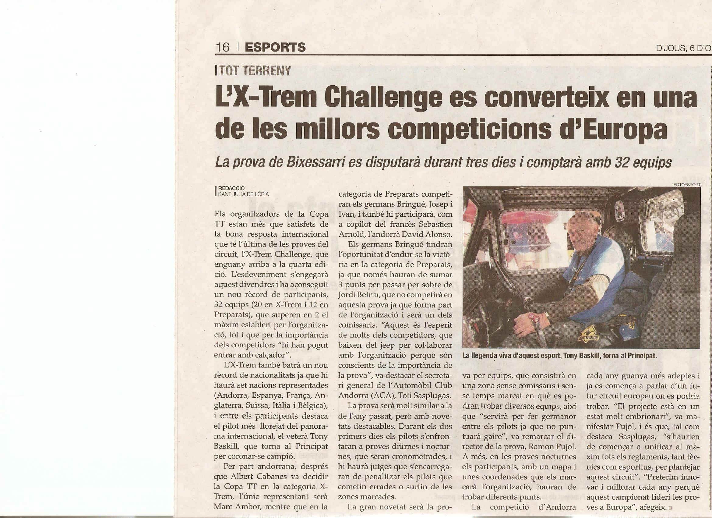 x-trem2a.JPG