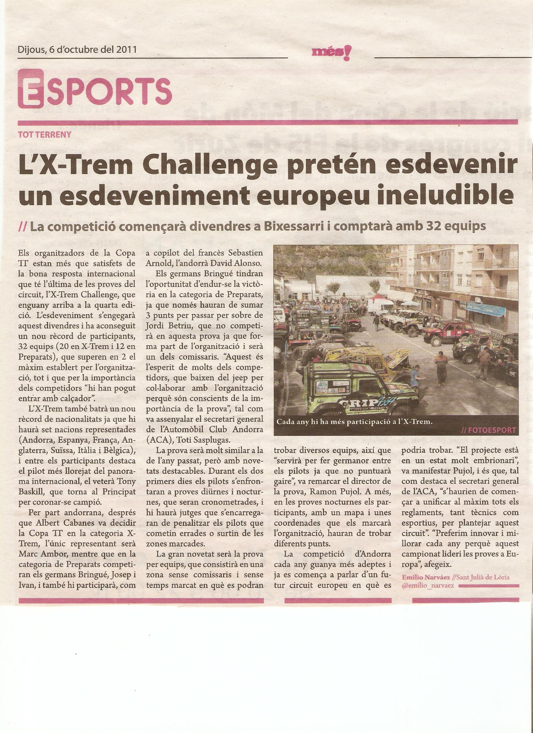 x-trem3a.JPG