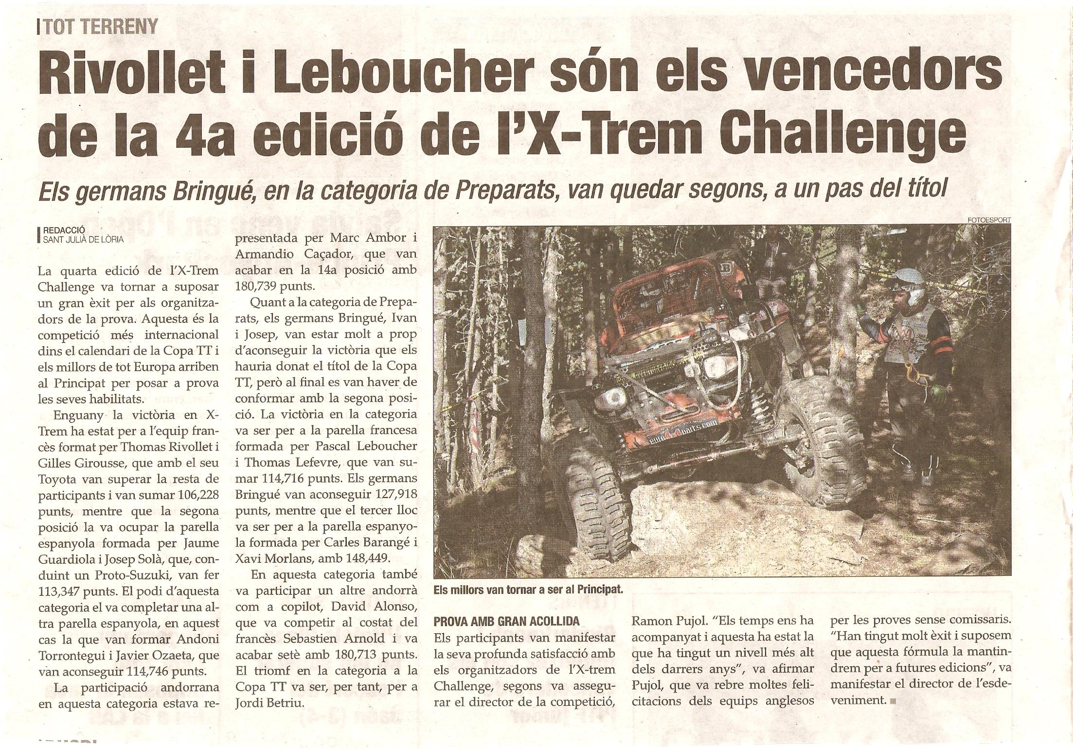 x-trem5a.JPG