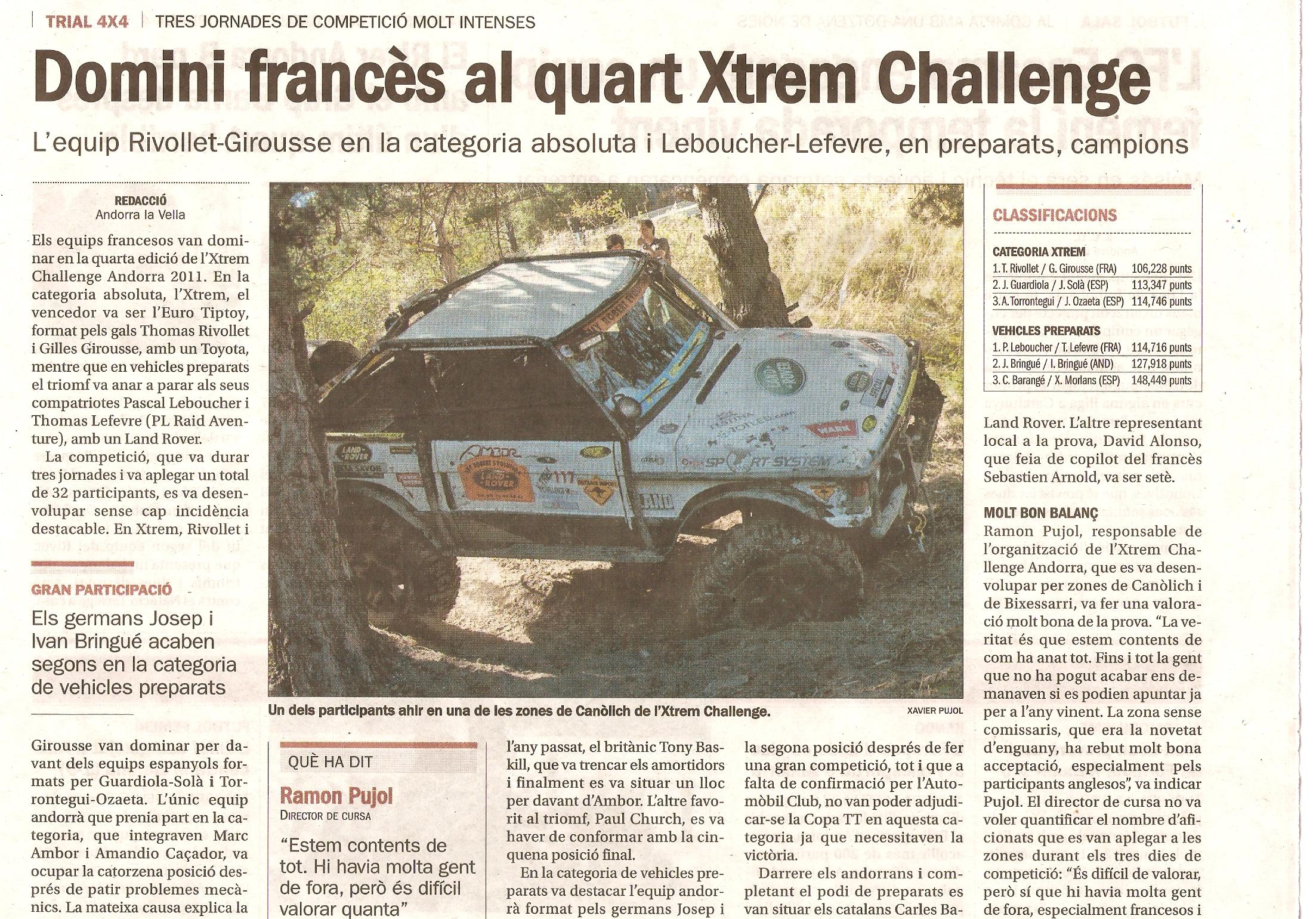 x-trem6a.JPG