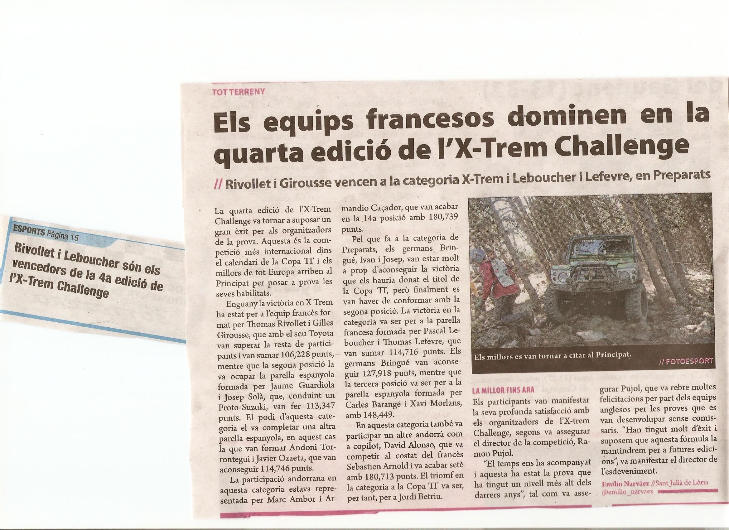 x-trem9a.JPG