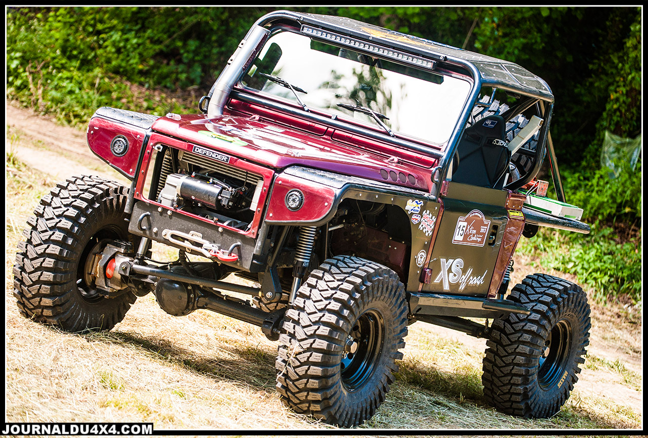 xs-off-road-proto-land-rover.jpg