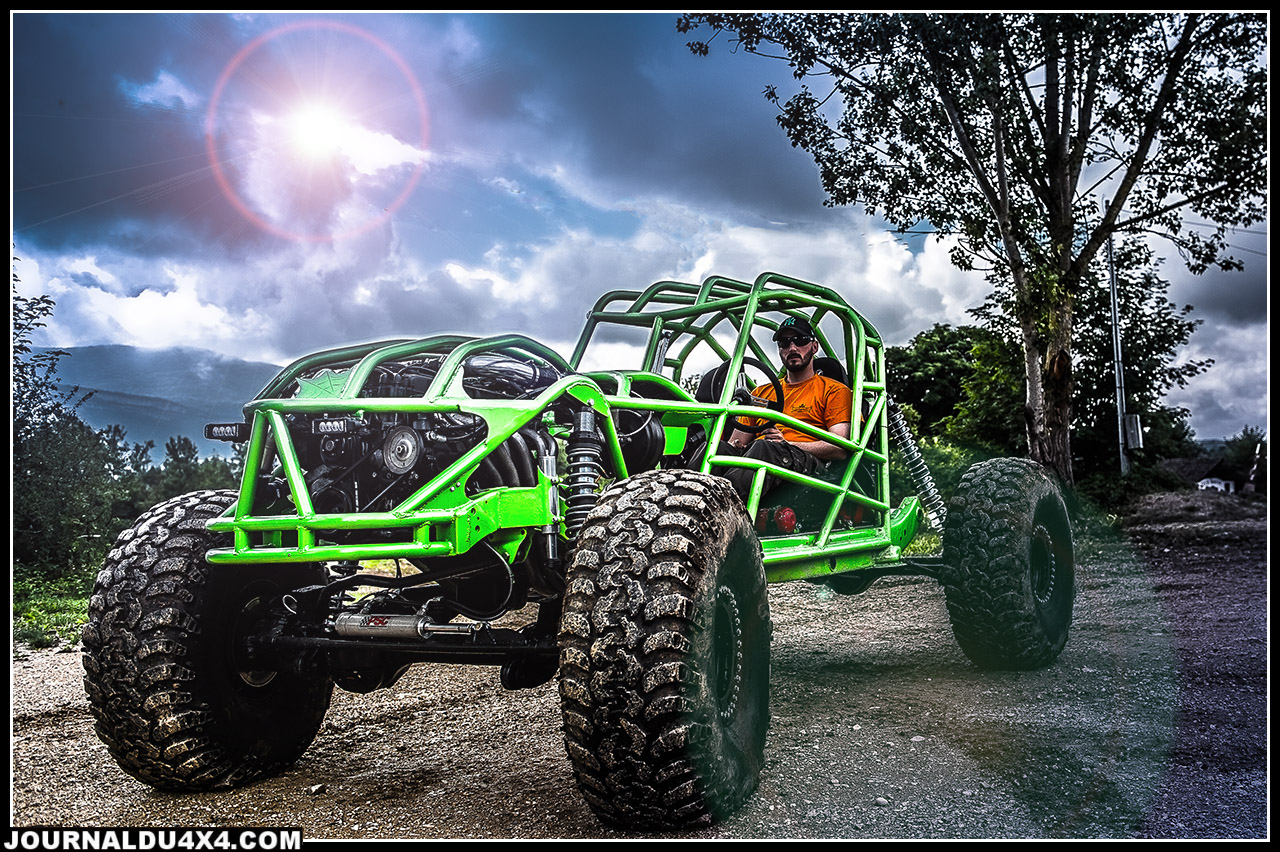 xtrem-challenge-2013-2317-1.jpg