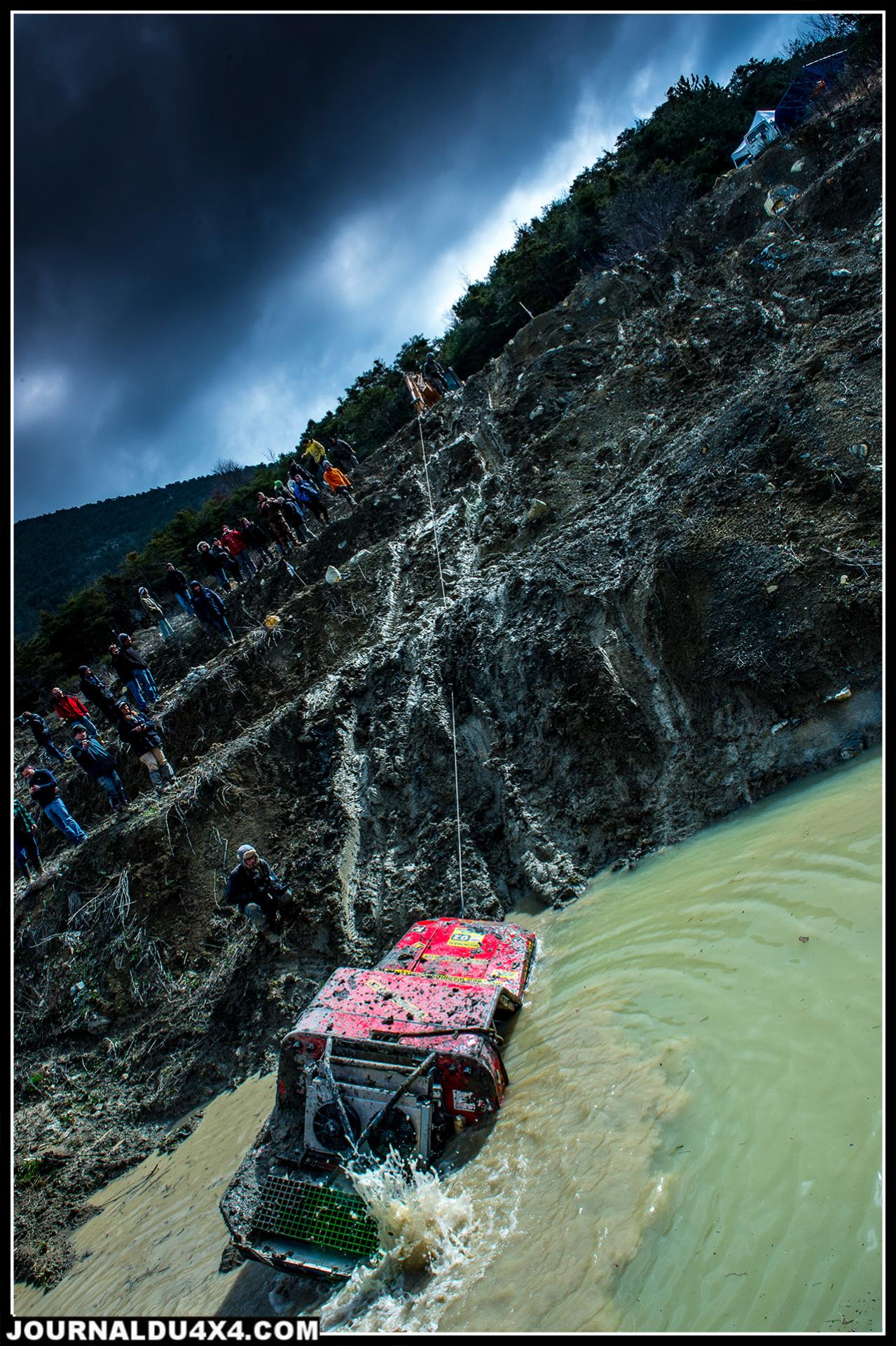 xtrem-challenge-2013-3524-w.jpg