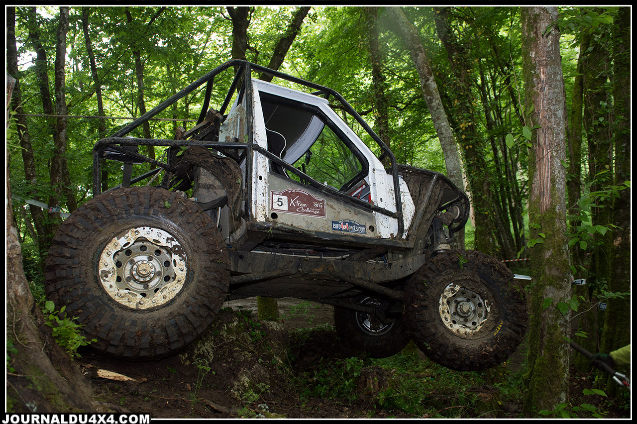 xtrem-sud-ouest-2013-6861-w.jpg
