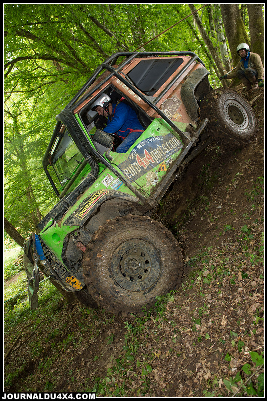 xtrem-sud-ouest-2013-6923-w.jpg