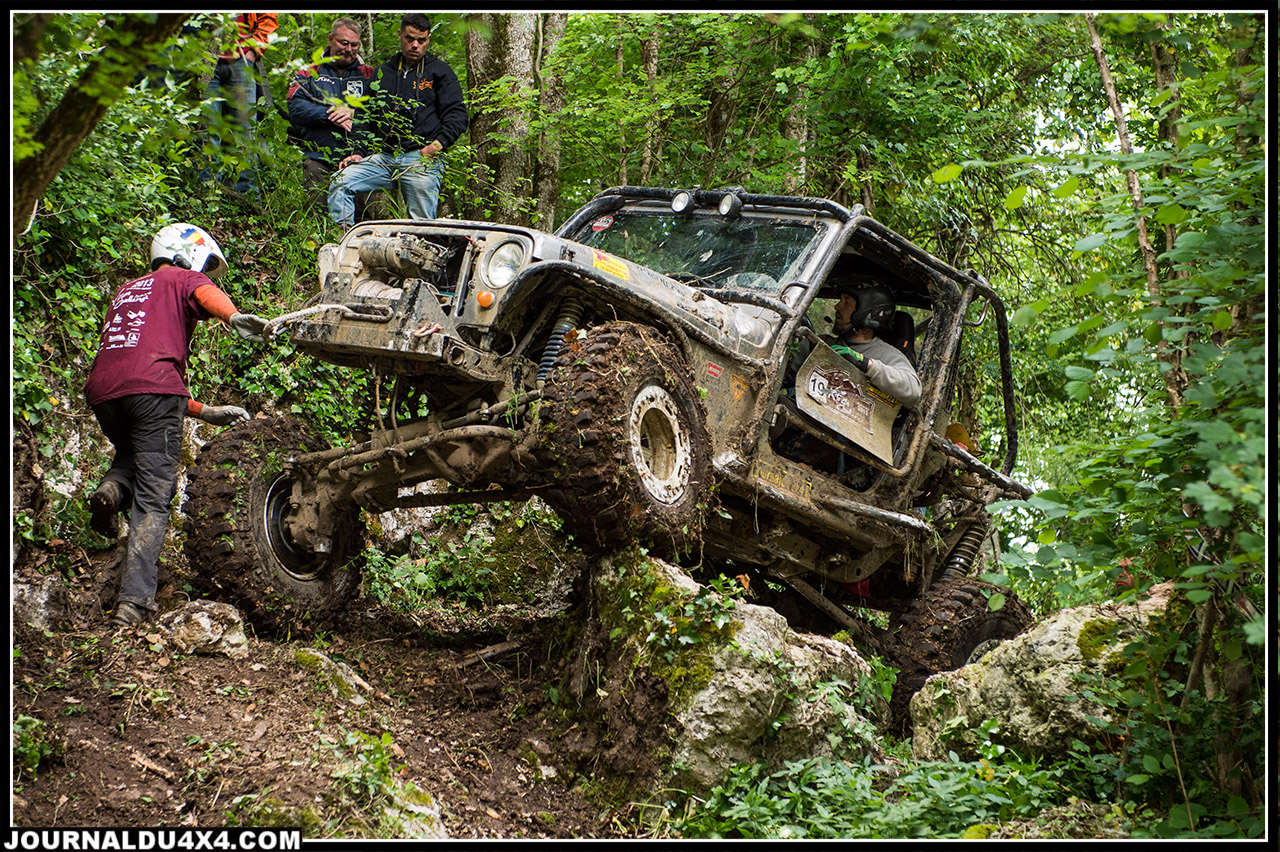 xtrem-sud-ouest-2013-7230-w.jpg