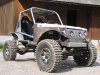 pirate 4x470.jpg