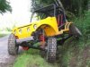 pirate 4x4 121.jpg