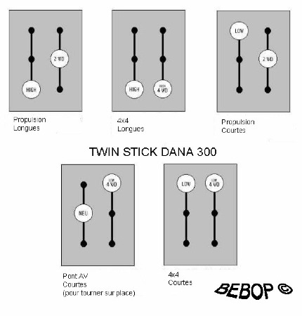 559920d300tspatterncopie.jpg