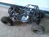 mini_153855DSC0177.jpg