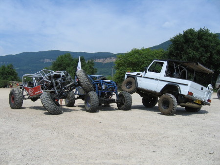 IMG_6921.jpg