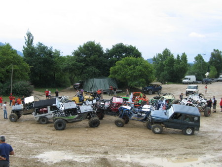 IMG_6928.jpg
