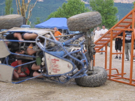 IMG_0171.jpg