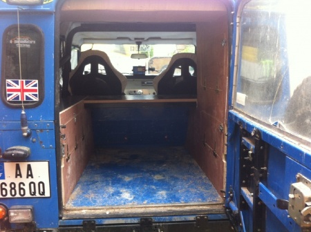 210288IMG0536.jpg