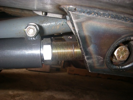 imgp4114.jpg