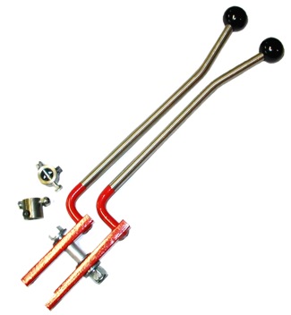 300_twin_stick_shifter.jpg