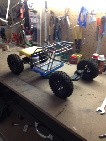 605424IMG3907.jpg