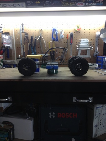 860125IMG3912.jpg