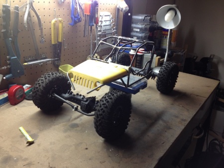 308902IMG3937.jpg