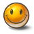 650269930.png