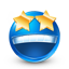 204658759.png