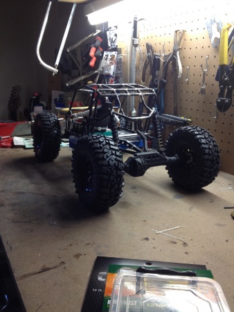 770965IMG3960.jpg