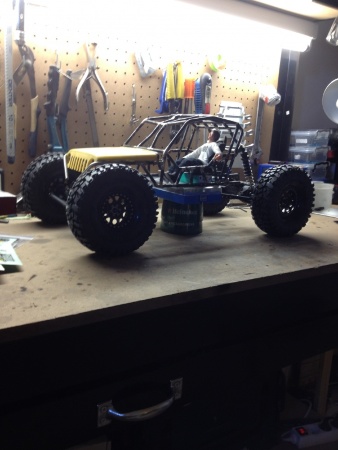 754963IMG3961.jpg