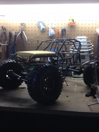 764871IMG4064.jpg